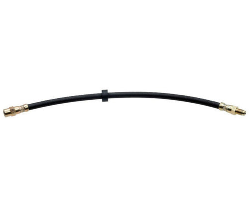 Raybestos Brake Hydraulic Hose for S90, 960, 940 BH380569