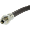 Centric Brake Hydraulic Hose for Bel Air, Biscayne, Impala 150.62382