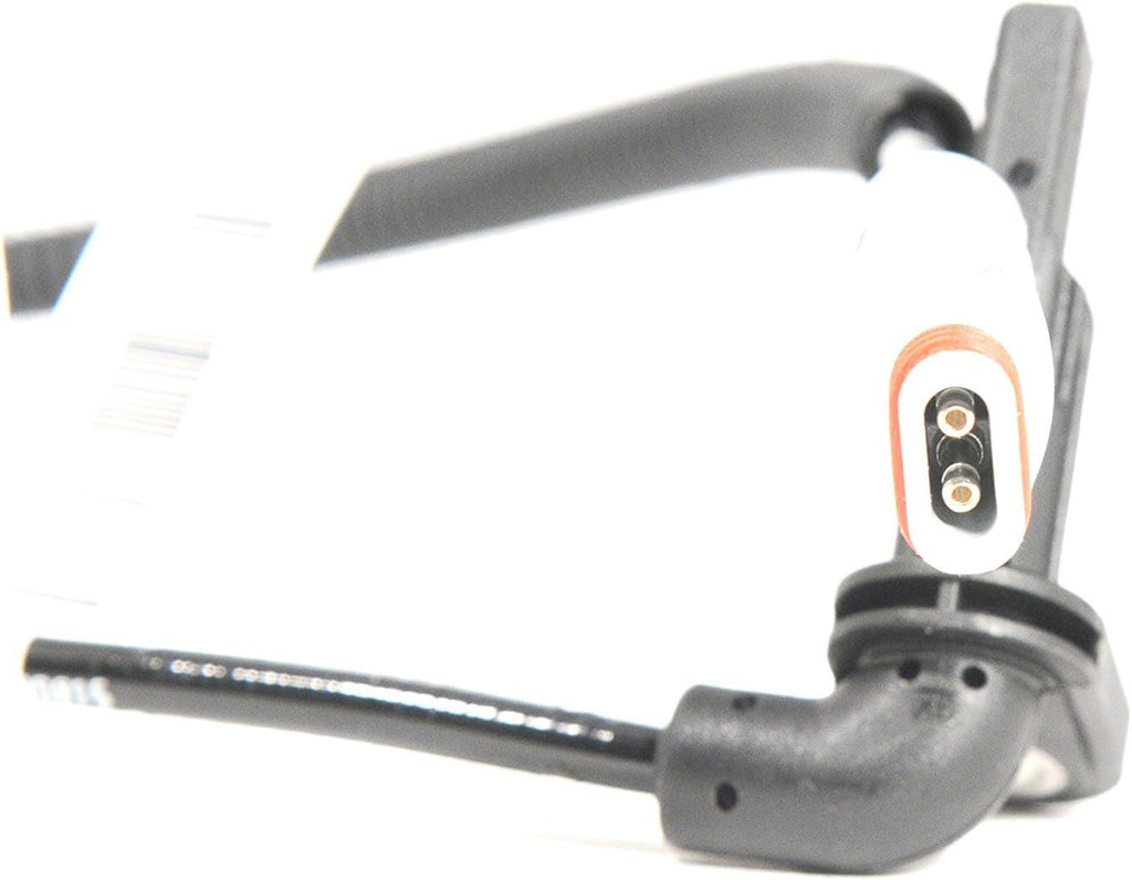 GM Original Equipment 23483146 Front Wheel Speed Sensor