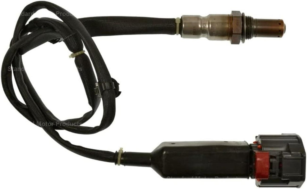 NOX008 Nitrogen Oxide(Nox) Sensor