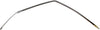 BC92363 Professional Grade Parking Brake Cable