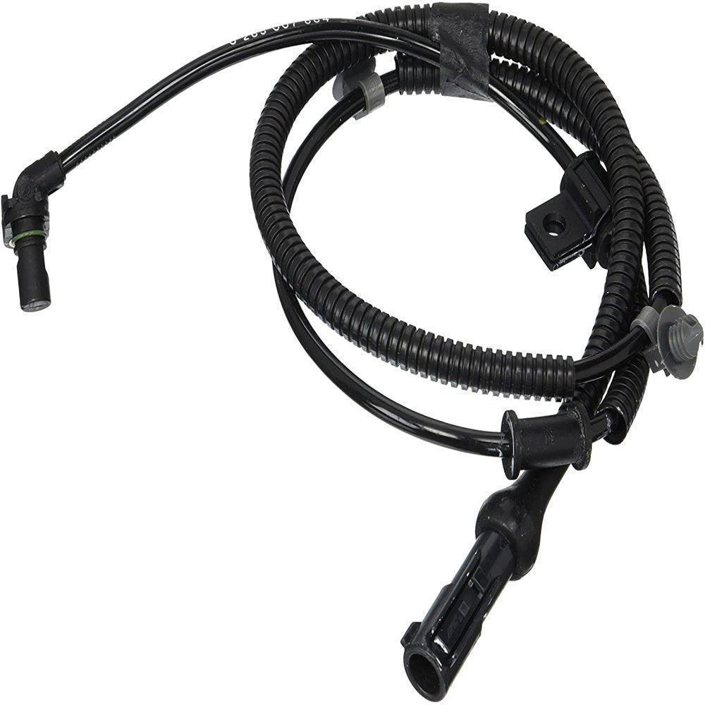 ABS Wheel Speed Sensor BRAB-293