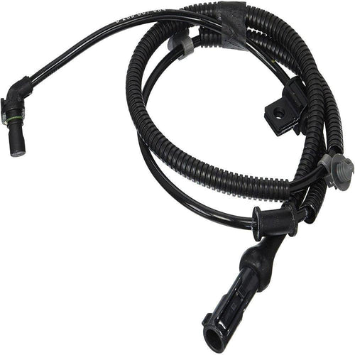 ABS Wheel Speed Sensor BRAB-293