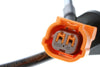 Vemo ABS Wheel Speed Sensor for 03-07 Accord V26-72-0156
