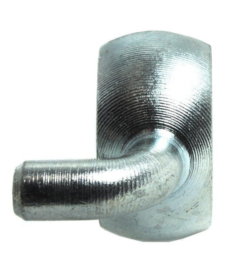 Brake Hydraulic Hose for LUV, Passport, Pickup, Rodeo, Amigo, Trooper 150.43013