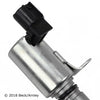 Beck Arnley Engine Variable Valve Timing (VVT) Solenoid for Toyota 024-2173