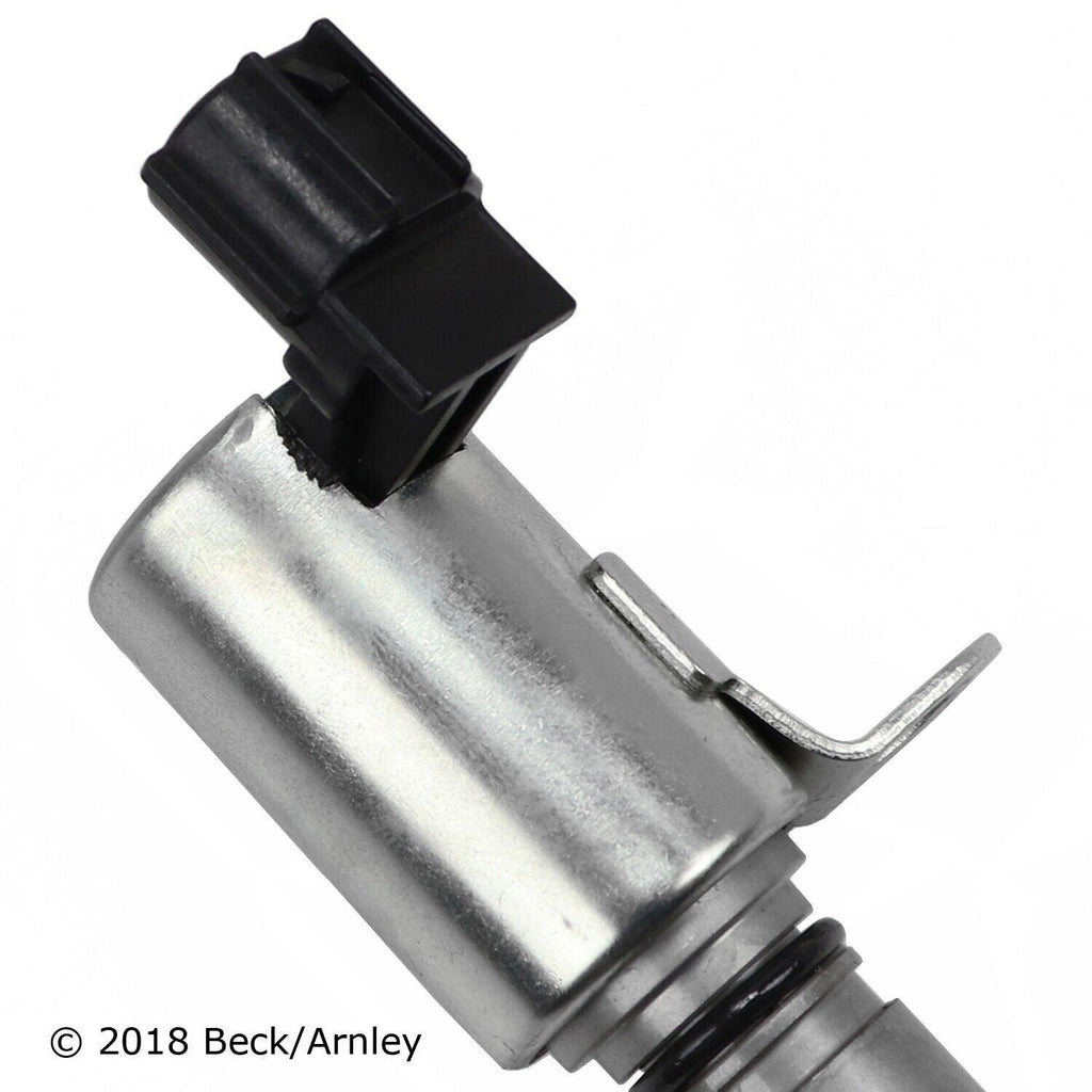 Beck Arnley Engine Variable Valve Timing (VVT) Solenoid for Toyota 024-2173