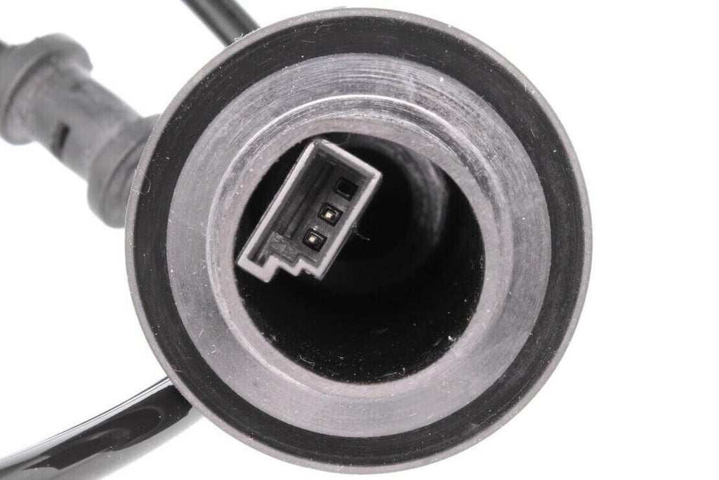Vemo ABS Wheel Speed Sensor for Mercedes-Benz V30-72-0147