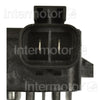 Standard Ignition Engine Cooling Fan Module for Sedona, Entourage RY1881