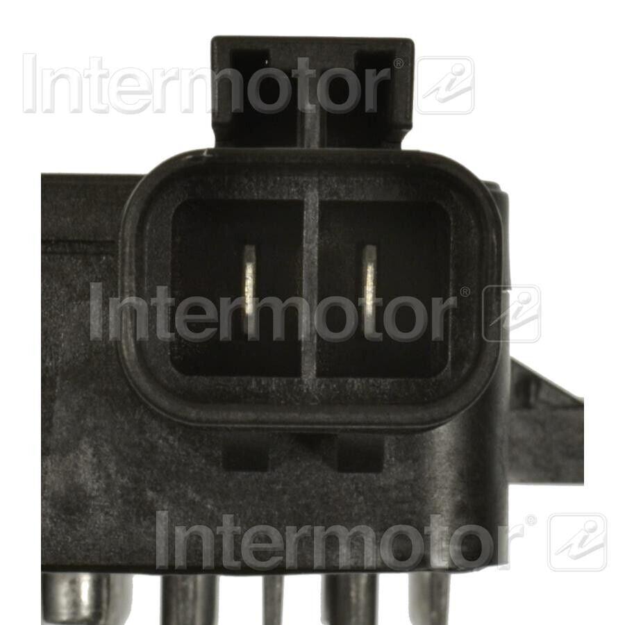 Standard Ignition Engine Cooling Fan Module for Sedona, Entourage RY1881