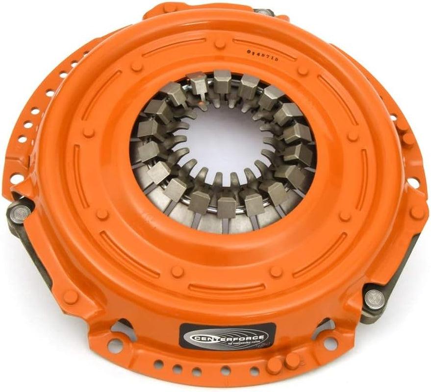 Centerforce Ii, Clutch Kit