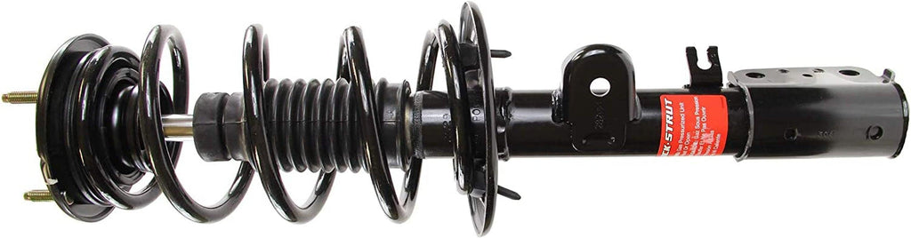 Monroe 172729 Quick Complete Strut Assembly