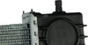 GM Genuine Parts 21695 Radiator