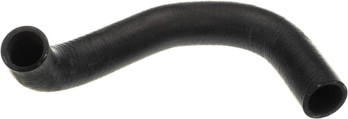 Gold 20702S Molded Radiator Hose
