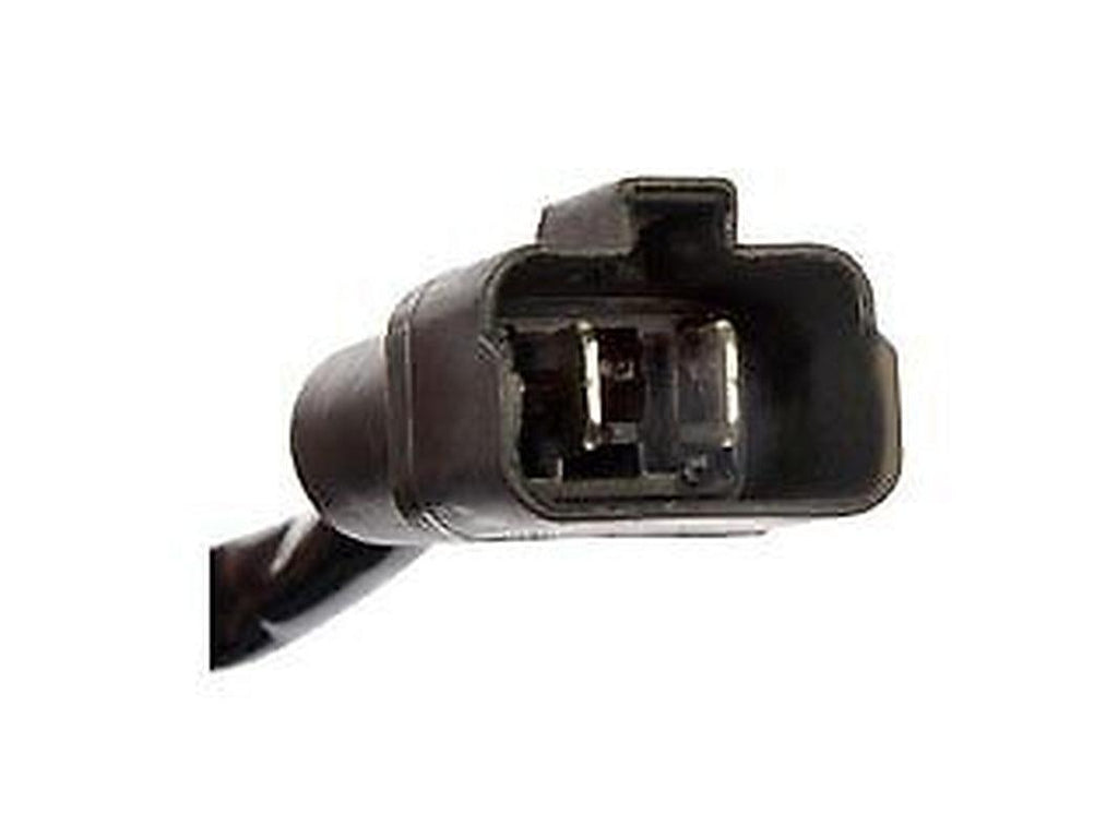 Dorman Engine Cooling Fan Assembly for 1999-2001 S80 621-271