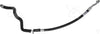 56027 Hose Assembly