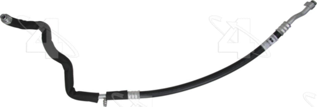 56027 Hose Assembly