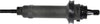 Dorman CC649006 Clutch Dormanter and Slave Cylinder Assembly Compatible with Select Ford Models