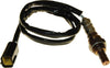 250-24871 4-Wire Oxygen Sensor