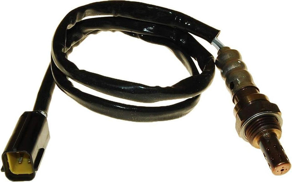 250-24871 4-Wire Oxygen Sensor
