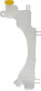 Dorman 603-809 Coolant Reservoir