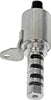 Dorman 917-199 Engine Variable Valve Timing (VVT) Solenoid Compatible with Select Models