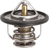 48418 OE Equivalent Thermostat - 180 Degrees Fahrenheit Opening Temperature
