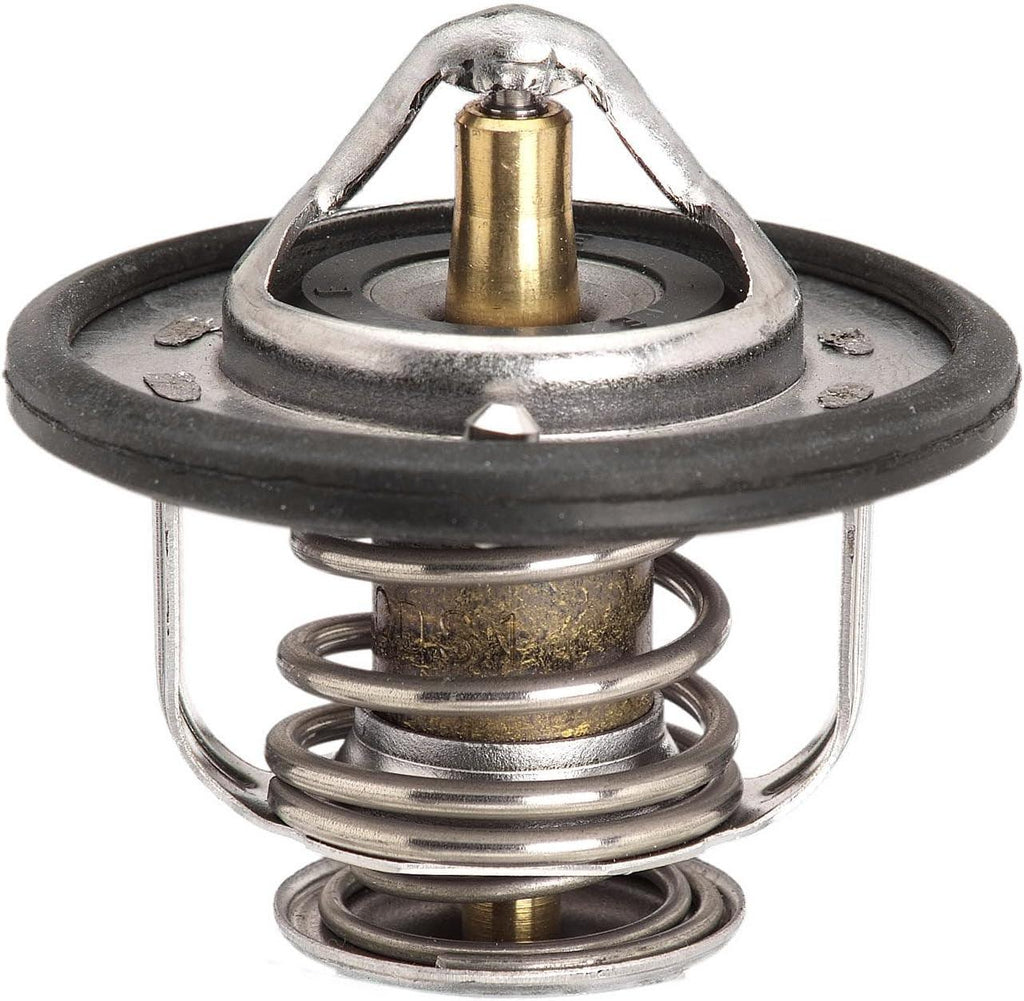 48418 OE Equivalent Thermostat - 180 Degrees Fahrenheit Opening Temperature