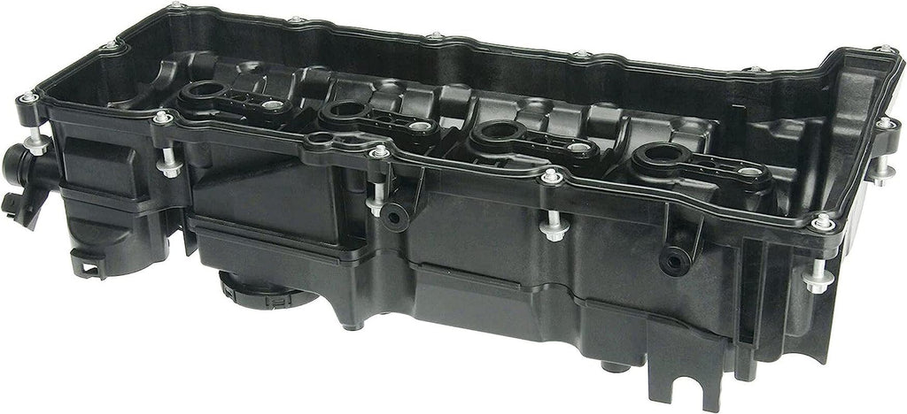 11128589942 Valve Cover