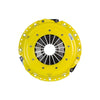 B015X ACT Xtreme Pressure Plate - greatparts