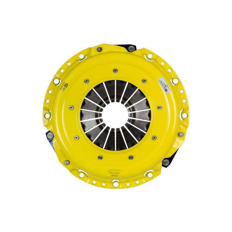 B015X ACT Xtreme Pressure Plate - greatparts