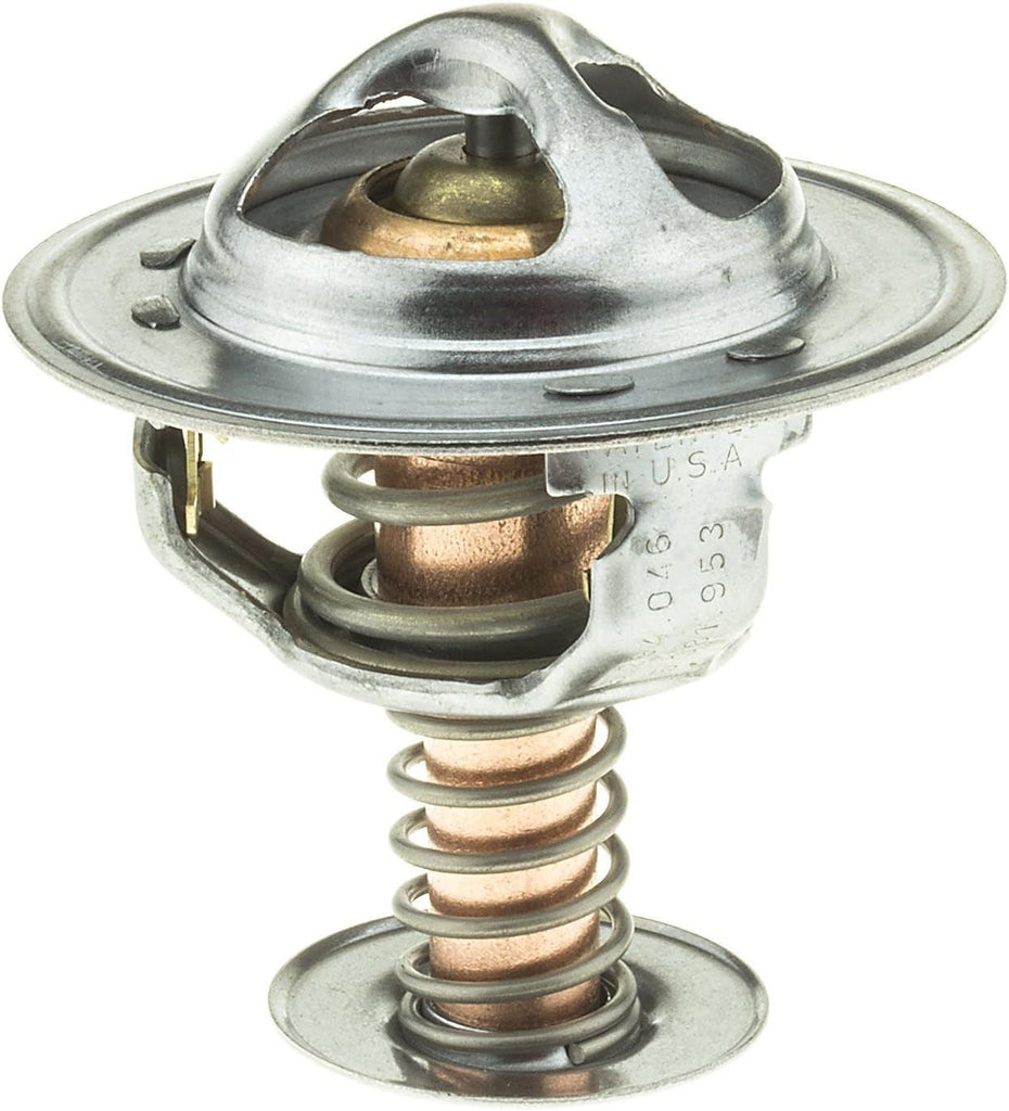 7281-170 Fail-Safe Thermostat