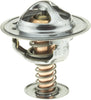 7281-180 Fail-Safe Thermostat