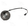 Four Seasons Engine Cooling Fan Clutch for Dodge 46059