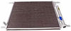 GM Genuine Parts 15-63712 Air Conditioning Condenser