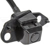 Dorman Park Assist Camera for 09-12 RAV4 590-135