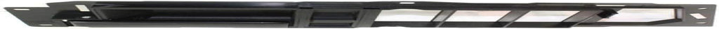for Chevy C3500 Interior Door Handle Front Driver Side Black 1988-1994 | with Door Lock Button | Trim: Scottsdale/Silverado/Cheyenne | GM1352104 | 22071935