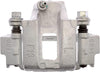 FRC11556N BRAKE CALIPER & BRACKET