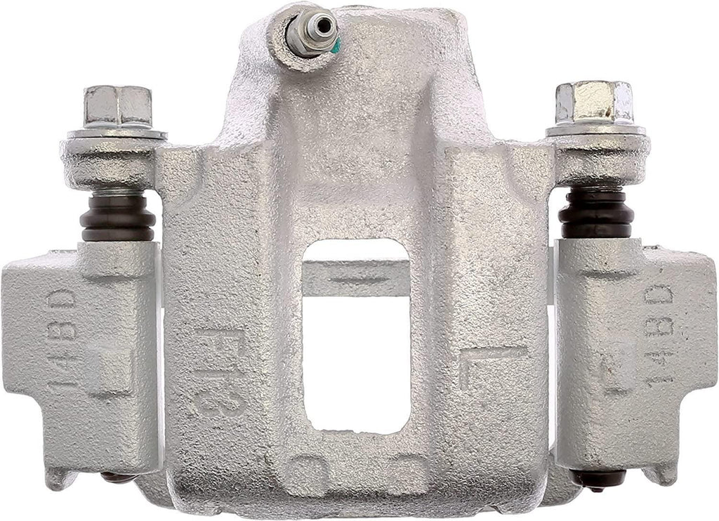 FRC11556N BRAKE CALIPER & BRACKET