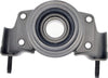 Dorman 934-044 Drive Shaft Center Support Bearing Compatible with Select Chevrolet / GMC Models