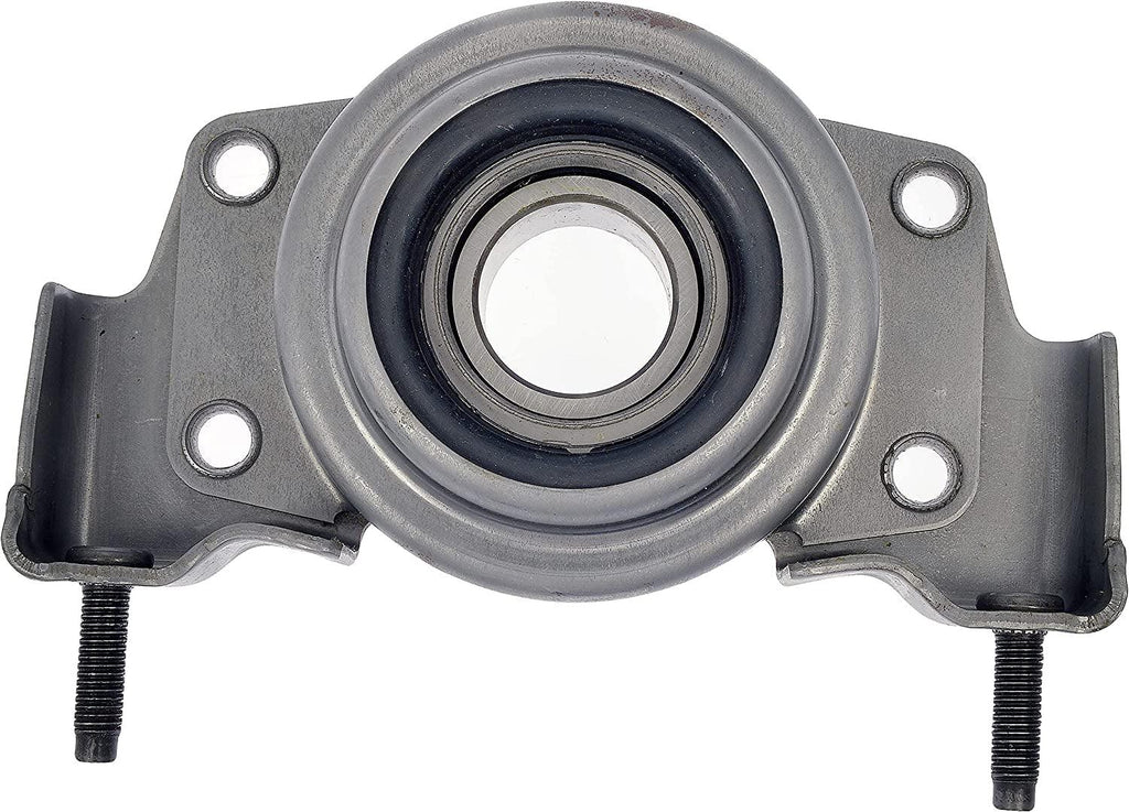 Dorman 934-044 Drive Shaft Center Support Bearing Compatible with Select Chevrolet / GMC Models