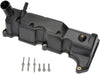 264-988 Engine Valve Cover