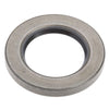 Wheel Seal for J20, C20 Pickup, C20 Suburban, K20 Pickup+More 455860