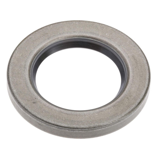 Wheel Seal for J20, C20 Pickup, C20 Suburban, K20 Pickup+More 455860