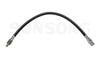 Sunsong Brake Hydraulic Hose for F-100, F-250 2203402