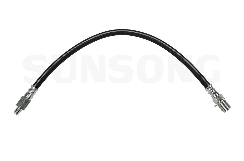 Sunsong Brake Hydraulic Hose for F-100, F-250 2203402