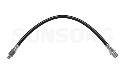 Sunsong Brake Hydraulic Hose for F-100, F-250 2203402