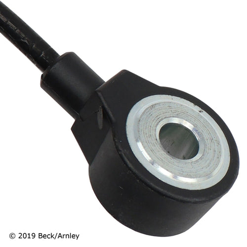 Beck Arnley Ignition Knock (Detonation) Sensor for 02-08 Cooper 158-1651