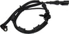 ALS506 Wheel Speed Sensor