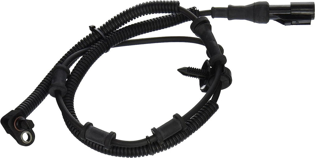 ALS506 Wheel Speed Sensor